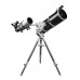 Sky-Watcher AZ-EQ6GT Azimutālais/Ekvatoriālais montējums Pro Synscan